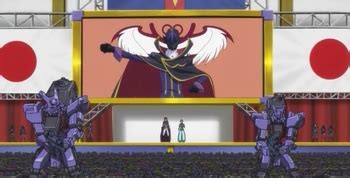 code geass gostream|E8 .